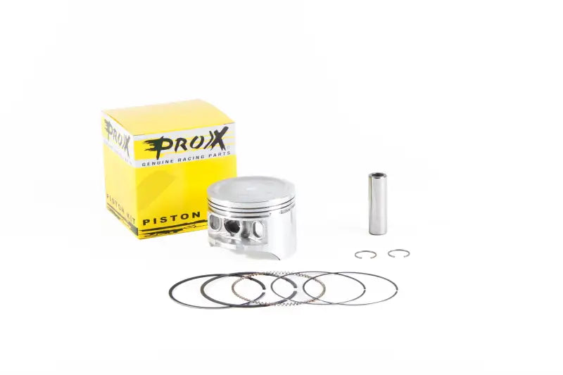 Piston kit for engine, RV parts & accessories, truck parts, 78.50mm size