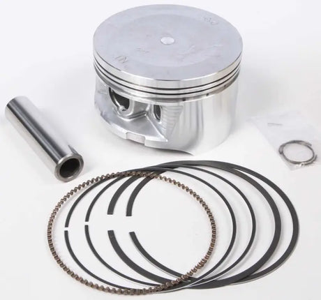 PROX 01.1498.025 Piston Kit (90.25mm)
