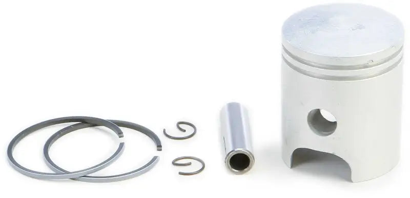 PROX 01.2008.050 Piston Kit 47.50/+0.50 Yam