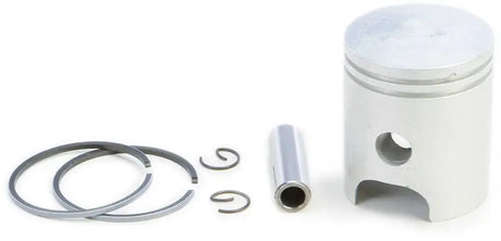 PROX 01.2008.050 Piston Kit 47.50/+0.50 Yam