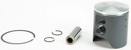 01.2018.A Piston Kit Nikasil Cyl 43.44/Std Yam