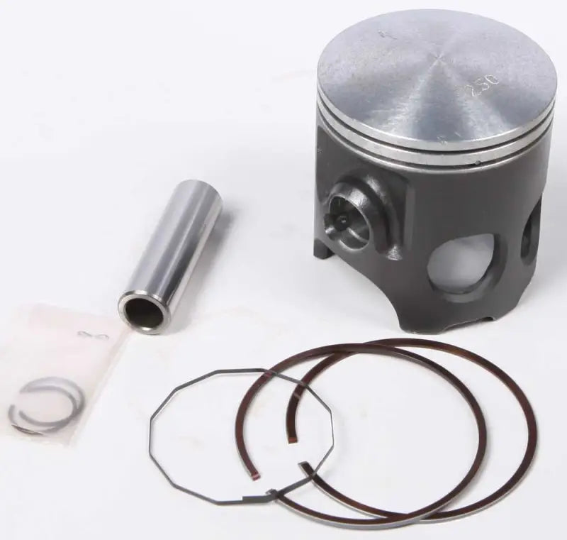 PROX 01.2020.250 Piston Kit
