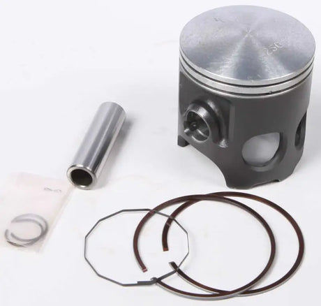 PROX 01.2020.250 Piston Kit