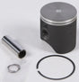 01.2225.B Piston Kit Molycoated Nikasil 53.96/Std Yam