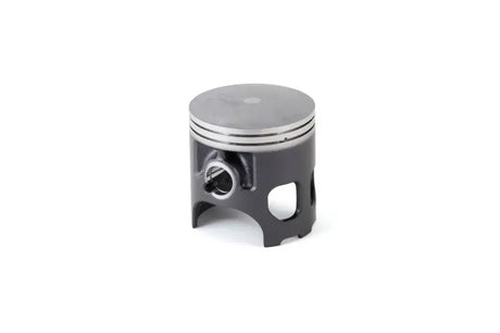01.2281.000 Piston Kit