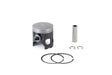 01.2281.000 Piston Kit