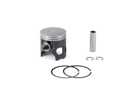01.2281.000 Piston Kit