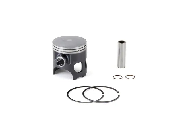 01.2281.000 Piston Kit