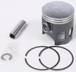 01.2281.050 Piston Kit