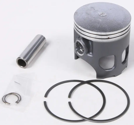 01.2281.050 Piston Kit