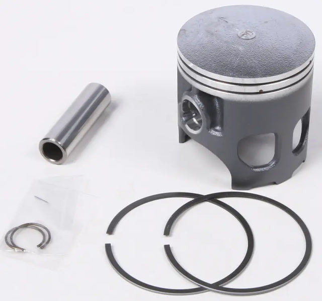 01.2281.050 Piston Kit