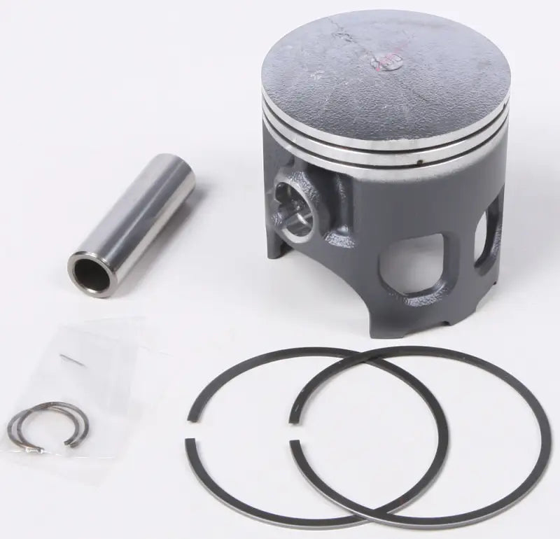 Piston assembly kit for internal combustion engines RV parts & accessories truck parts