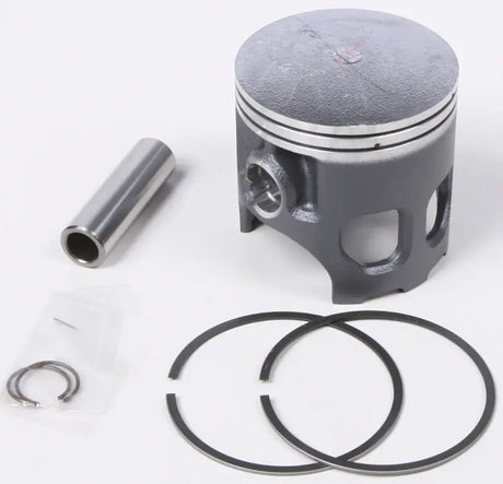 Piston assembly kit for internal combustion engines RV parts & accessories truck parts