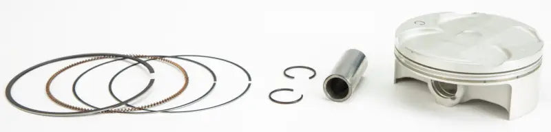 Piston kit for Yamaha engines RV parts & accessories truck parts forged Nikasil Cyl