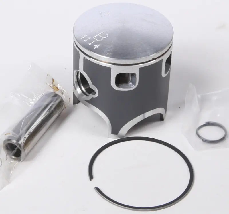 New piston kit for KTM engines, ideal for rv parts & accessories and truck parts