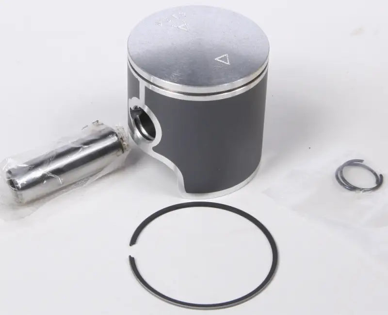 01.6029.A Piston Kit Nikasil Cyl 44.96/Std Husq/Ktm