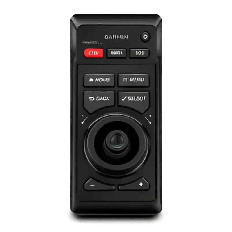 010-01024-00 Garmin Remote Input Device (Grid) 8000 Se - Gps Navigation System Control