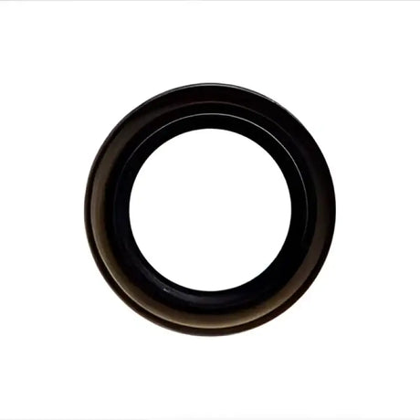 010-019-00 Trailer Wheel Bearing Seal