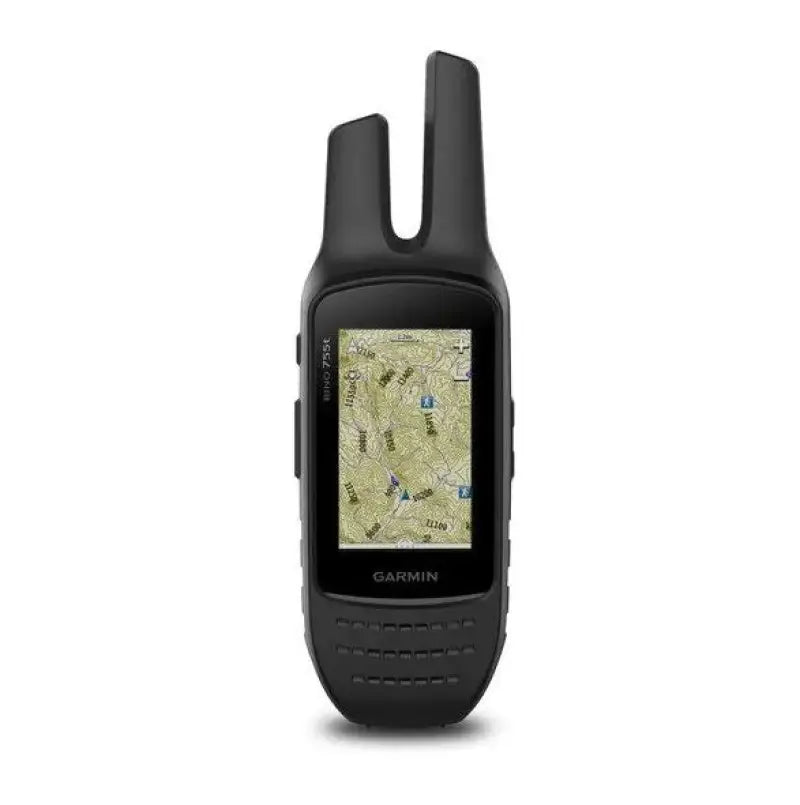 010-01958-15 Garmin Rino 755T - Gmrs Radio