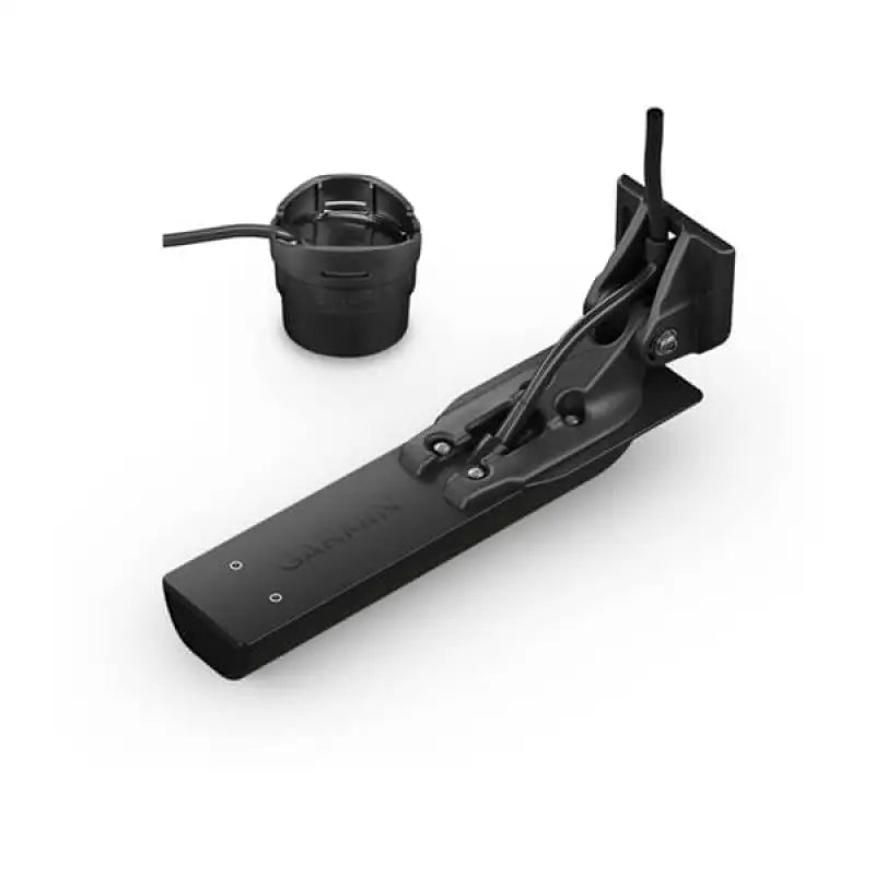 010-02536-00 Garmin Gt36-Tm And Gt8Hw-Ih Transducer Bun