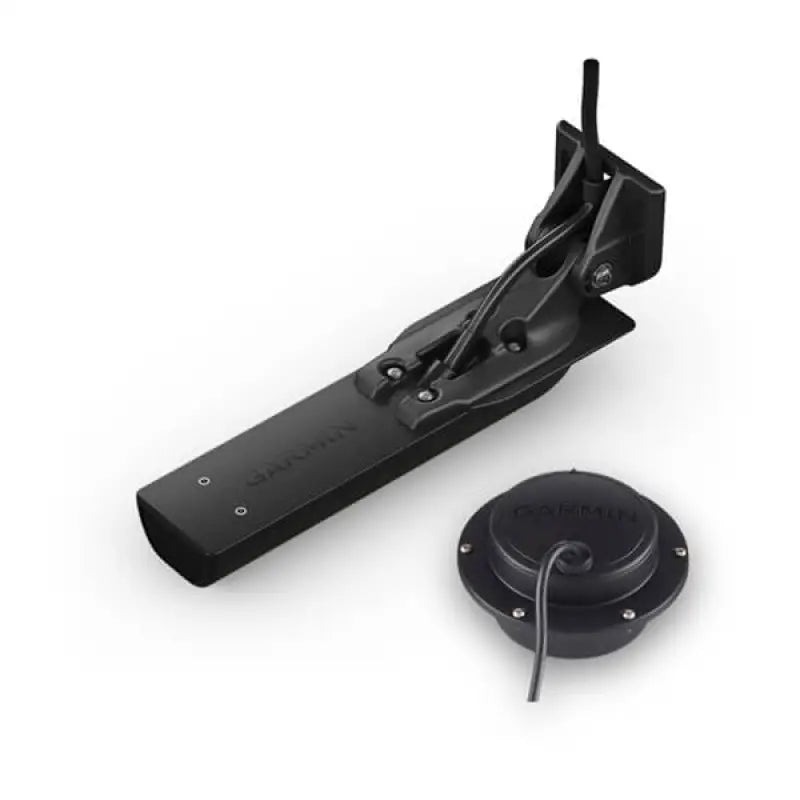 010-02536-10 Garmin Gt36-Tm And Gt15M-Ih Transducer Bun