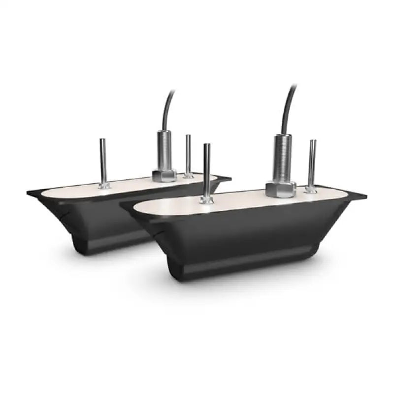 010-02732-11 Garmin Gt56Uhd-Thp Transducer