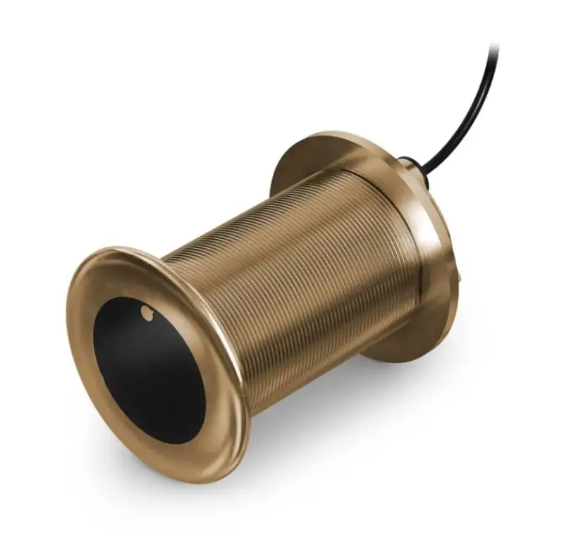 010-02867-00 Garmin Gt12M-Thf Bronze Tilt - Transducer