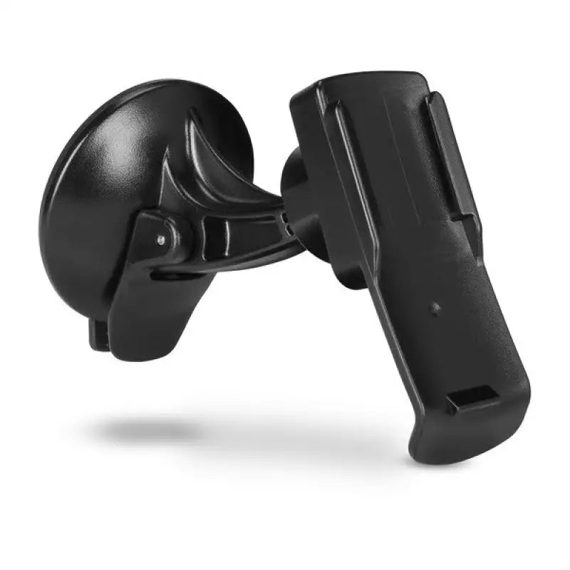 Garmin Suction Cup Spine Mount Inreach Mi - Secure Garmin device mount for windshields or flat surfaces