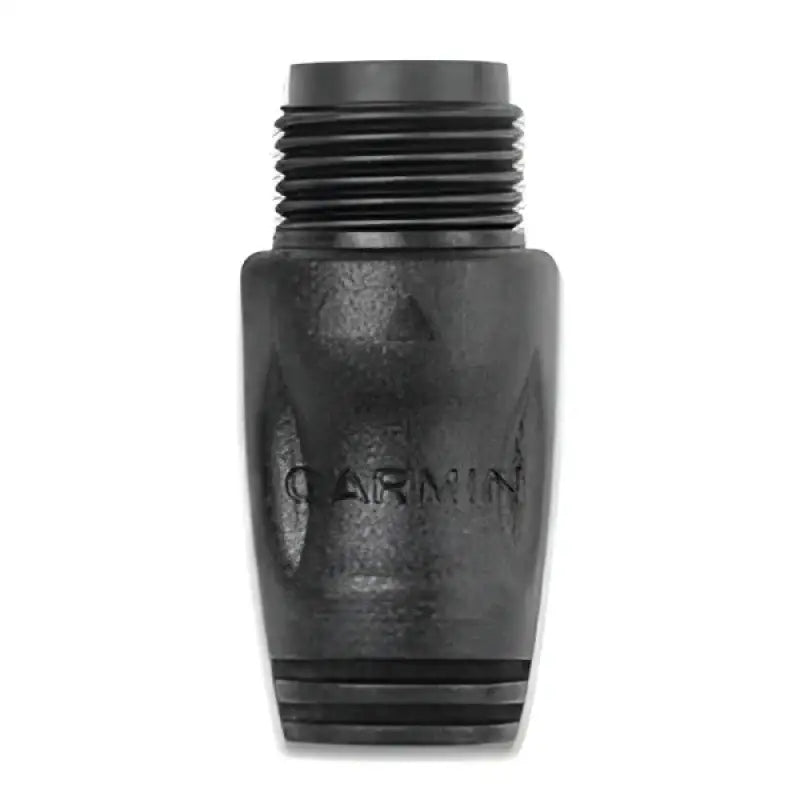 010-11080-00 Garmin Nmea 2000 Terminator Male - Marine Network Cable