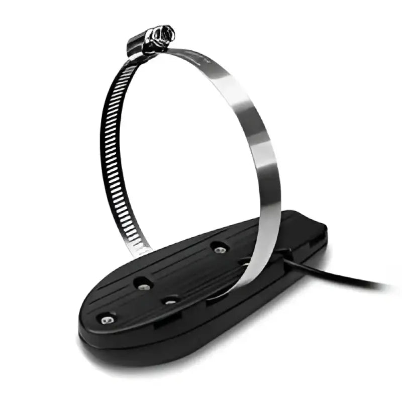 010-12105-10 Garmin Trolling Motor Mount Downvu Xdcr - Transducer