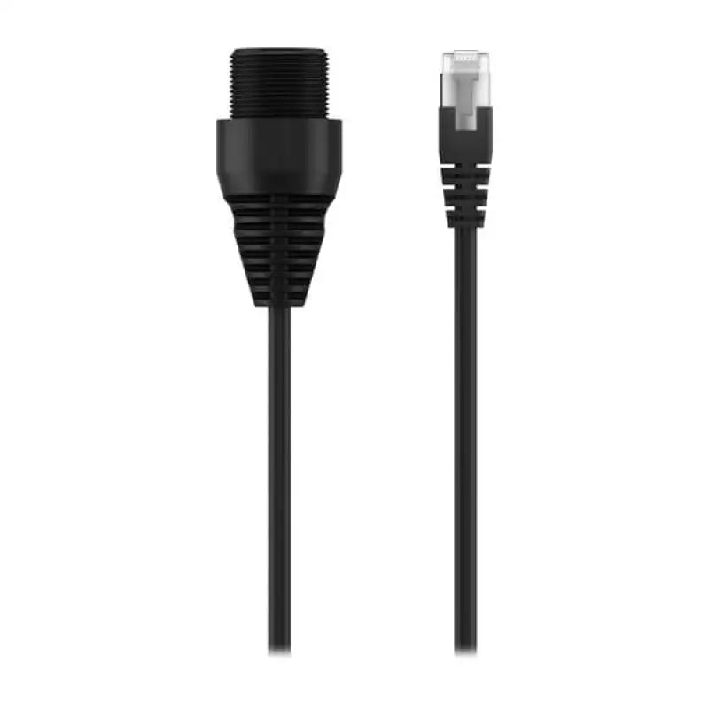 010-12531-21 Garmin Marine Network To Fusion Ca - Cable