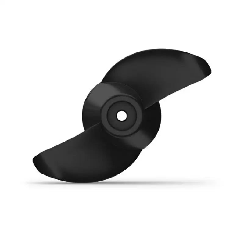 010-12832-01 Garmin Weedless Prop Force Trolling Motor - Weedless propeller designed for smooth, efficient operation in vegetation-rich waters, enhances Force trolling motor efficiency, durable and reliable.
