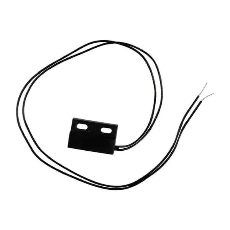 010-13009-03 Garmin Ondeck Security Sensor - Boat System