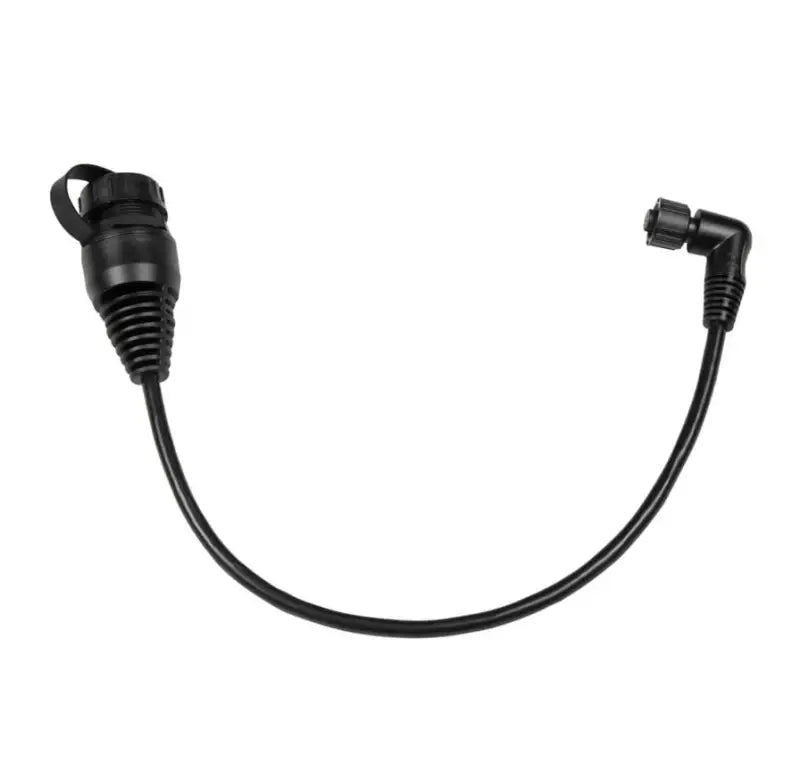 010-13094-00 Garmin Marine Network Adapter Cable