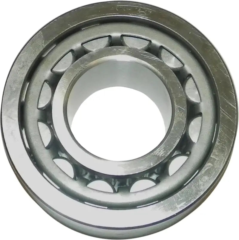 010-204-03 Bearing Crank Yam 1200r/1300r Mag Side