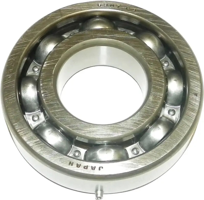 010-207-02 Crankshaft Bearing