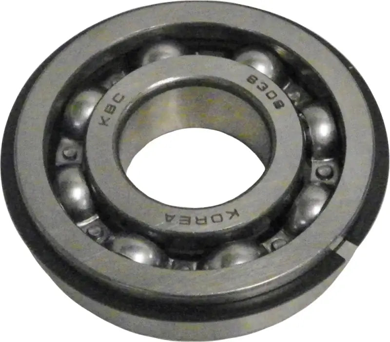 010-216 Crankshaft Bearing