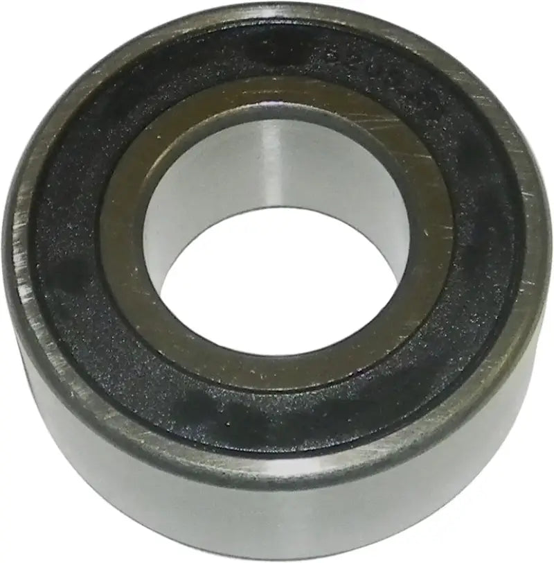 010-238 Jet Pump Bearing