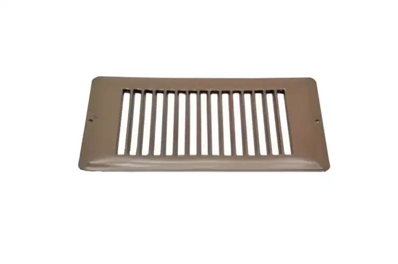 013-632 Heating/ Cooling Register
