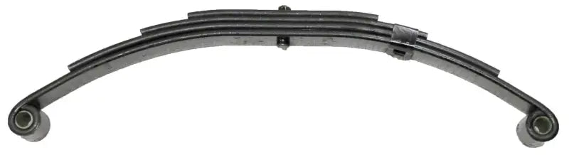 014-125215 Leaf Spring