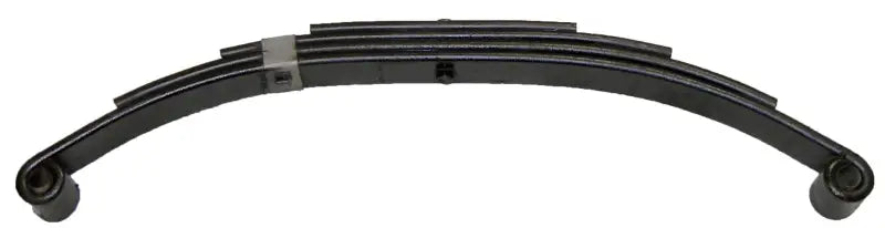 014-125799 Leaf Spring