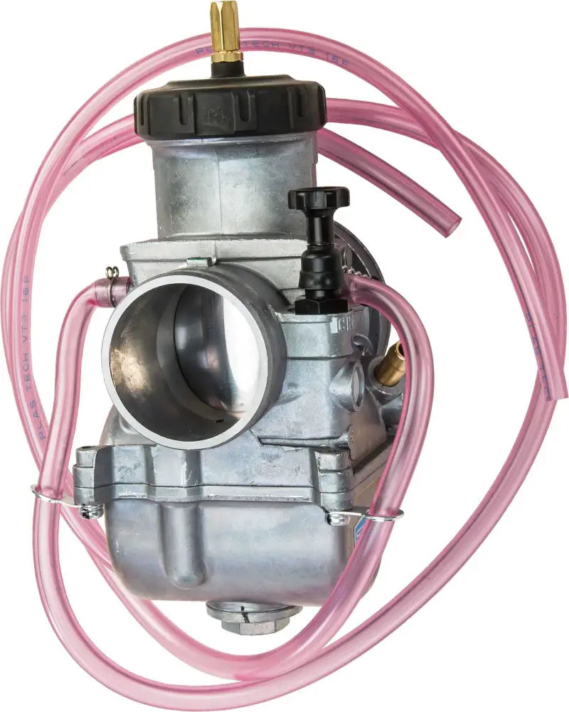 016-155 Keihin Pwk39 Carburetor