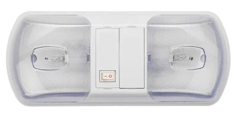 016-BL3001 Interior Light