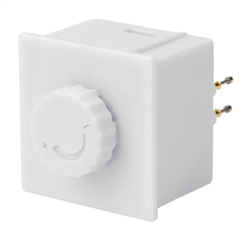 016-BL3004 Dimmer Switch