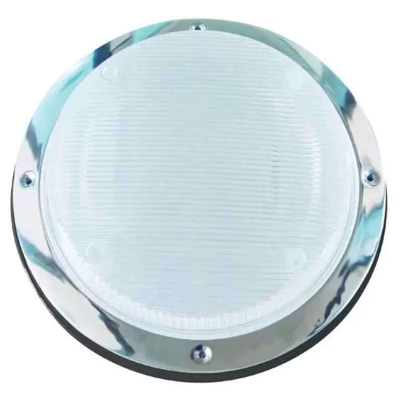 016-RSL2000B Porch Light