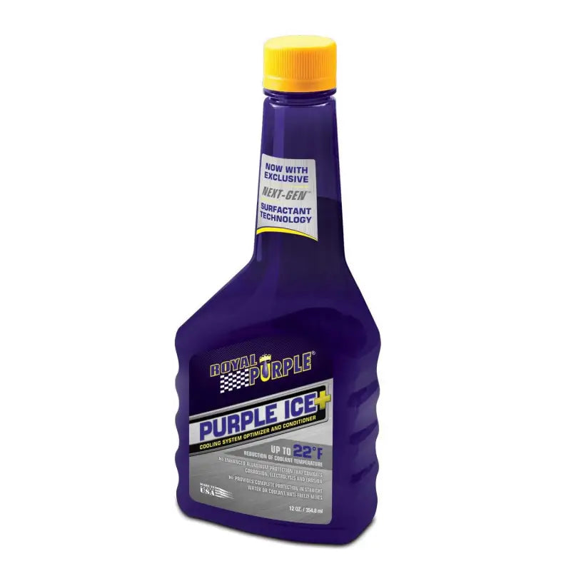 01600 Coolant Additive