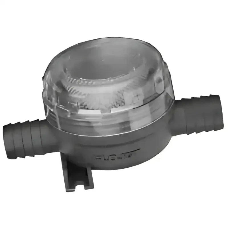 01740004A Fresh Water Pump Strainer