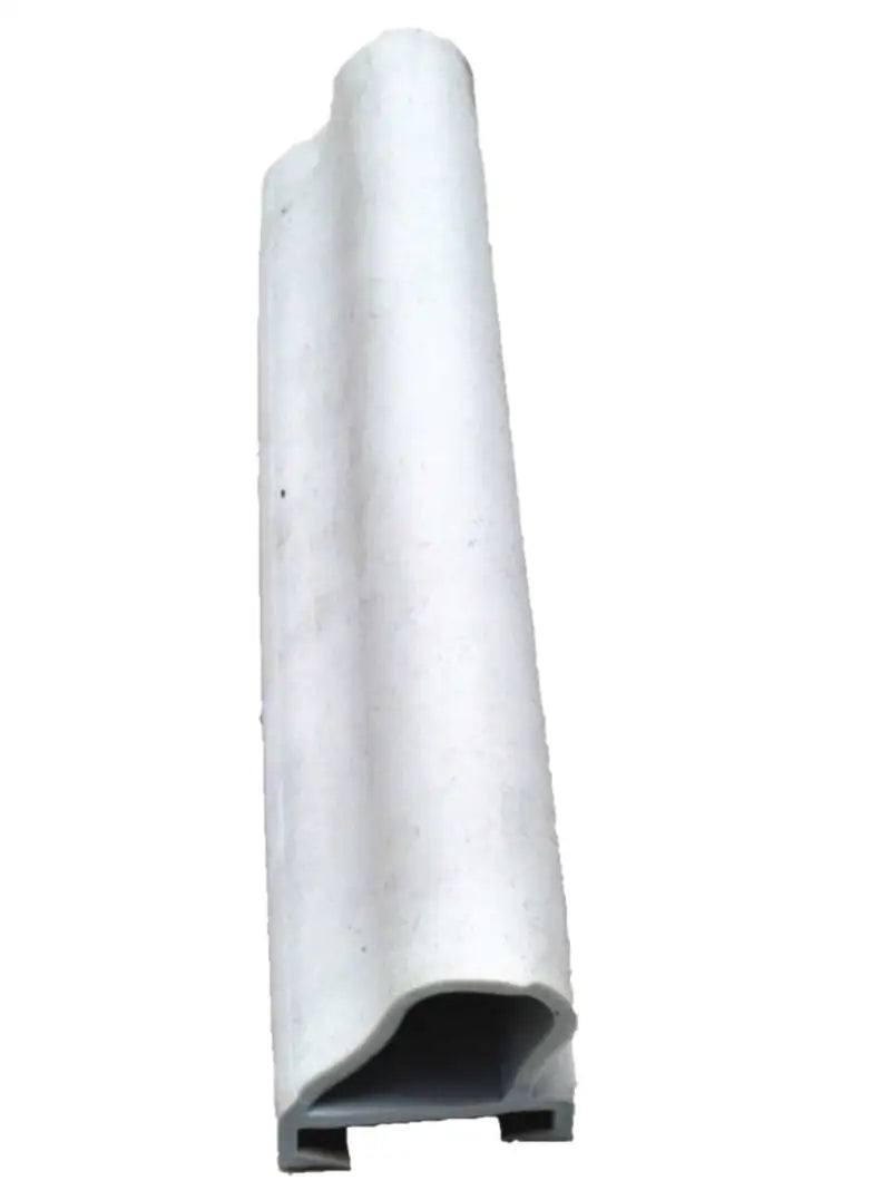 018-1069-EKD Slide Out Seal