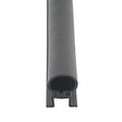 018-1681-35 Ap Products Small Ek Outer Seal 9/10' X 11/16'