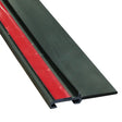 018-1718 Ap Products Ke Base W/1-1/4' Wiper 5/16' X 2-1/
